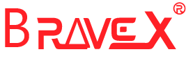 Bravex BR
